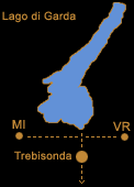 lago di garda