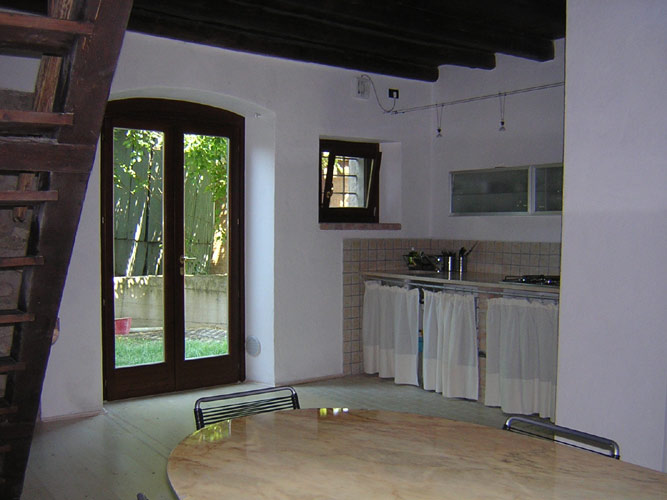 Azienda Agricola Trebisonda