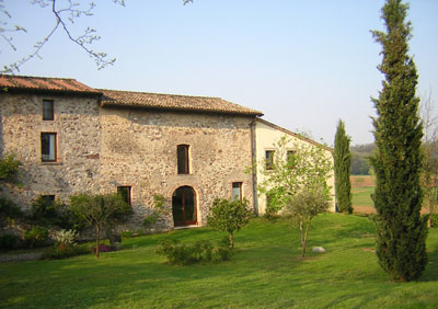 Azienda Agricola Trebisonda